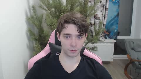 Dead A online show from 31, 12, 2024