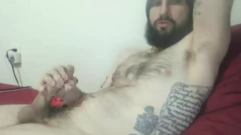 dmoney1018 online show from 8, 4, 2026