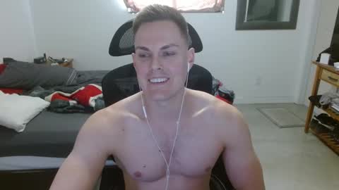 dmoney212 online show from 13, 2, 2025