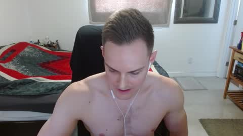 dmoney212 online show from 29, 9, 2025