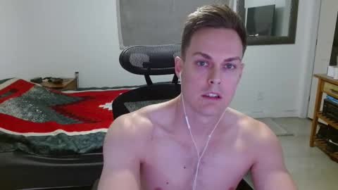 dmoney212 online show from 5, 2, 2026