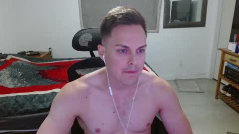 dmoney212 online show from 23, 2, 2026