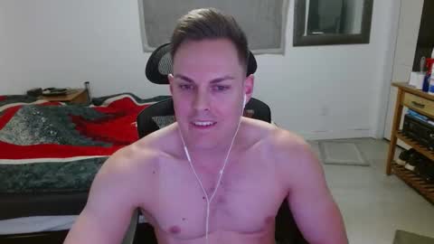 dmoney212 online show from 24, 2, 2026