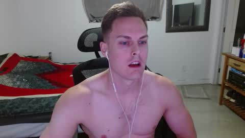 dmoney212 online show from 25, 2, 2026