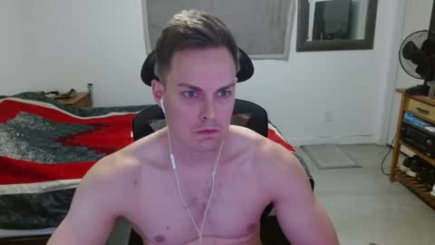 dmoney212 online show from 1, 4, 2026