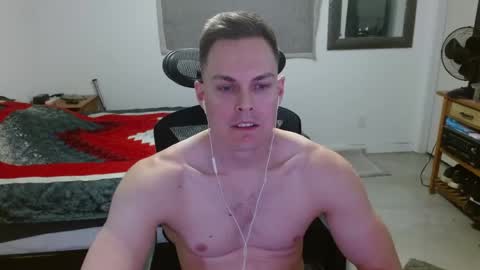 dmoney212 online show from 4, 4, 2026