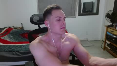 dmoney212 online show from 9, 4, 2026