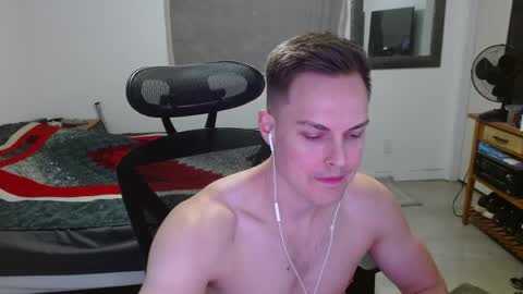 dmoney212 online show from 9, 4, 2026