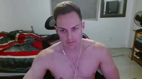 Snapshot of dmoney212 chatting on 16, 4, 2026 dmoney212 online show from 16, 4, 2026