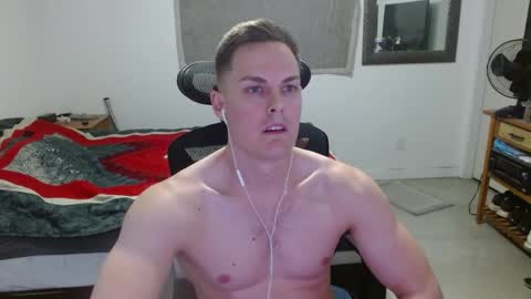 Snapshot of dmoney212 chatting on 20, 4, 2026 dmoney212 online show from 20, 4, 2026