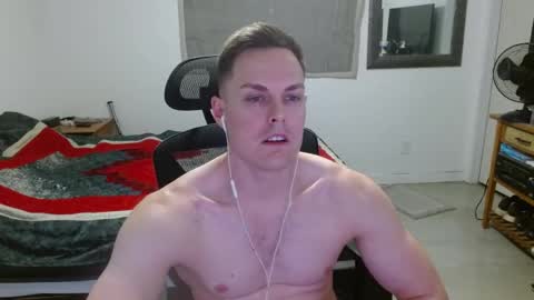 Snapshot of dmoney212 chatting on 21, 4, 2026 dmoney212 online show from 21, 4, 2026