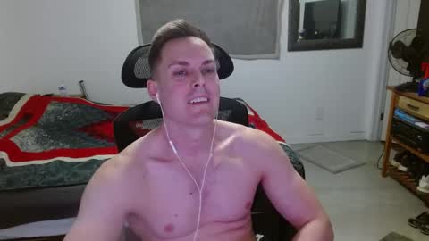 Snapshot of dmoney212 chatting on 24, 4, 2026 dmoney212 online show from 24, 4, 2026
