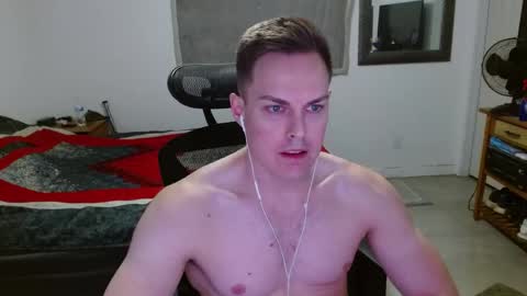 Snapshot of dmoney212 chatting on 28, 4, 2026 dmoney212 online show from 28, 4, 2026