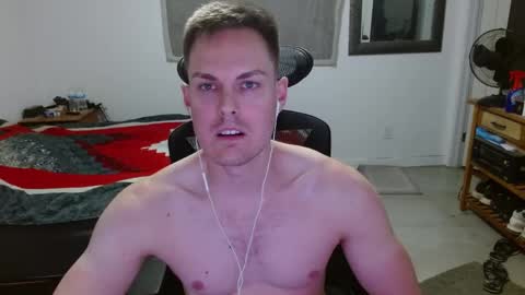Snapshot of dmoney212 chatting on 1, 6, 2026 dmoney212 online show from 1, 6, 2026