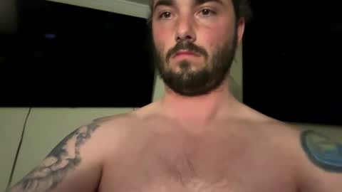 dmoneyyy1124 online show from 30, 4, 2026