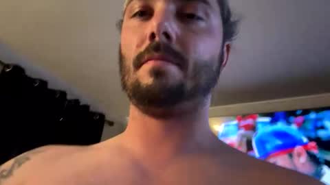dmoneyyy1124 online show from 16, 5, 2026