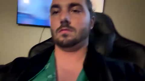 dmoneyyy1124 online show from 25, 5, 2026
