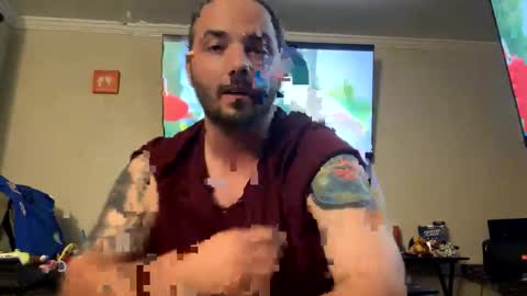 dmoneyyy1124 online show from 30, 5, 2026