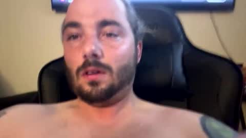 dmoneyyy1124 online show from 30, 5, 2026
