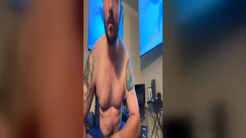 dmoneyyy1124 online show from 16, 6, 2026