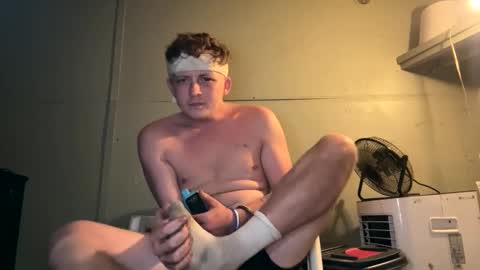 Snapshot of dmortob12030 chatting on 5, 11, 2025 dmortob12030 online show from 5, 11, 2025