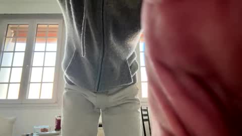 dmot2024 online show from 22, 11, 2025