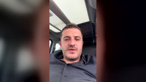 dmryl01 online show from 21, 4, 2026