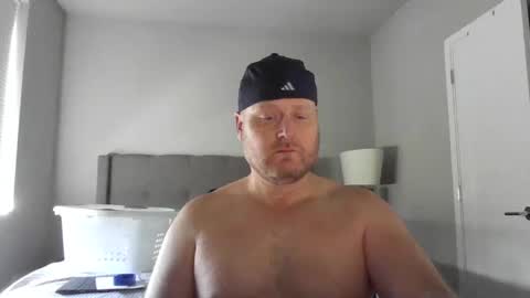 dmsooner online show from 8, 12, 2024