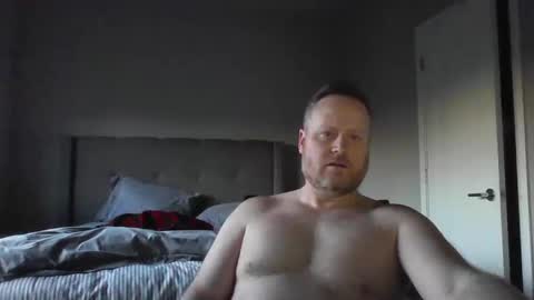 dmsooner online show from 10, 3, 2025