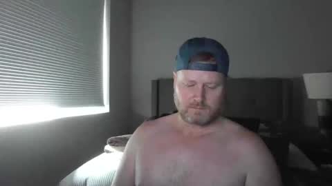 dmsooner online show from 16, 3, 2026