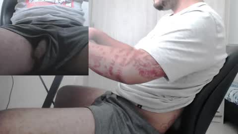 dmteo online show from 26, 4, 2026