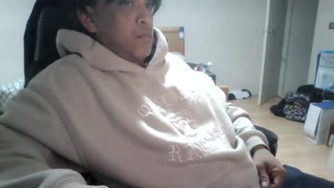 Snapshot of dmurrian64 chatting on 23, 6, 2026 dmurrian64 online show from 23, 6, 2026
