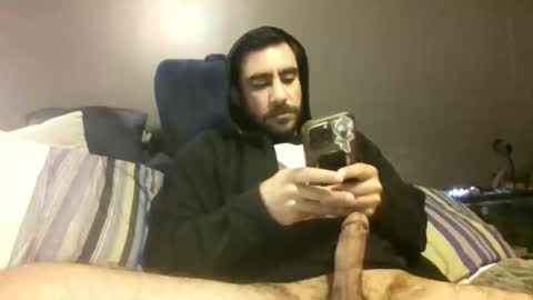 dmvs_daddy online show from 28, 11, 2025