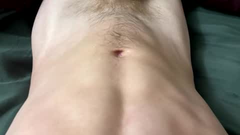 dn030533 online show from 10, 2, 2026