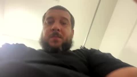 dnasty8889 online show from 9, 9, 2025