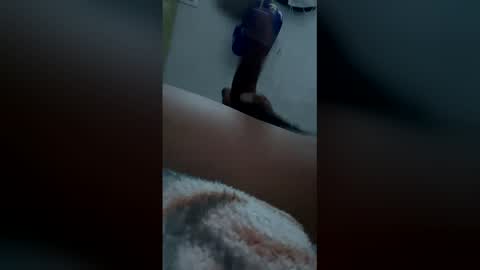 dndeivi online show from 17, 1, 2026