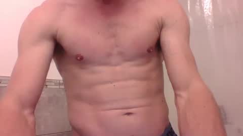 Snapshot of dngl264699 chatting on 8, 12, 2024 ImperviousAnchored online show from 8, 12, 2024