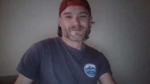 Snapshot of dngl264699 chatting on 12, 12, 2024 ImperviousAnchored online show from 12, 12, 2024