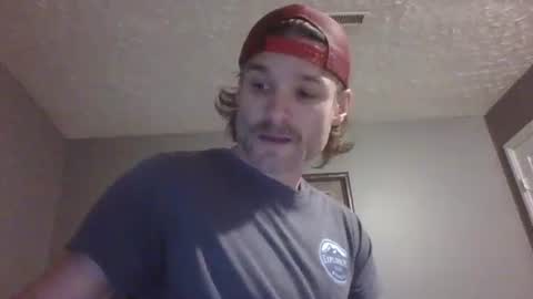 Snapshot of dngl264699 chatting on 30, 12, 2024 ImperviousAnchored online show from 30, 12, 2024