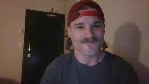 Snapshot of dngl264699 chatting on 5, 1, 2025 ImperviousAnchored online show from 5, 1, 2025
