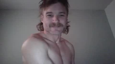 Snapshot of dngl264699 chatting on 15, 1, 2025 ImperviousAnchored online show from 15, 1, 2025