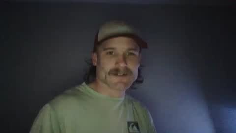 Snapshot of dngl264699 chatting on 21, 1, 2025 ImperviousAnchored online show from 21, 1, 2025