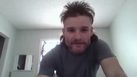 Snapshot of dngl264699 chatting on 3, 2, 2025 ImperviousAnchored online show from 3, 2, 2025