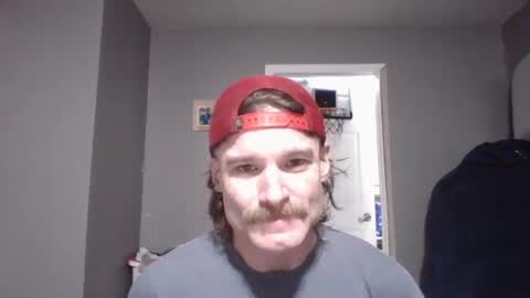 Snapshot of dngl264699 chatting on 7, 2, 2025 ImperviousAnchored online show from 7, 2, 2025