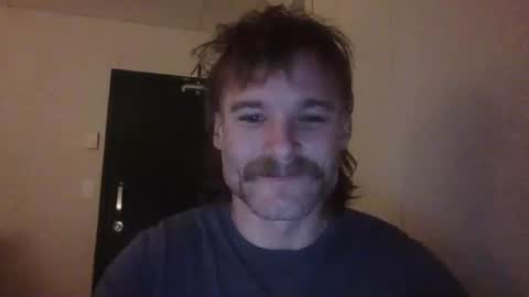 Snapshot of dngl264699 chatting on 20, 2, 2025 ImperviousAnchored online show from 20, 2, 2025
