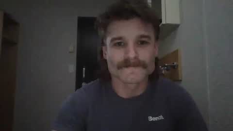 Snapshot of dngl264699 chatting on 22, 2, 2025 ImperviousAnchored online show from 22, 2, 2025