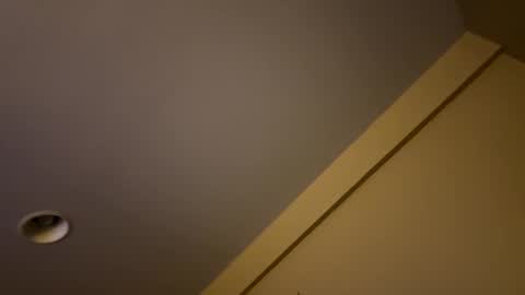 Snapshot of dnice69968127 chatting on 18, 1, 2025 dnice69968127 online show from 18, 1, 2025