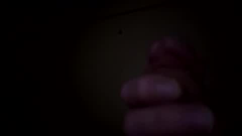 Snapshot of dnice69968127 chatting on 6, 2, 2025 dnice69968127 online show from 6, 2, 2025