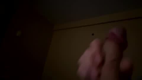 Snapshot of dnice69968127 chatting on 1, 3, 2025 dnice69968127 online show from 1, 3, 2025