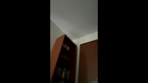 dnice69968127 online show from 3, 5, 2026